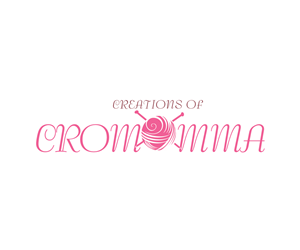 Logo Design by creativemood438 for this project | Design: #4436288