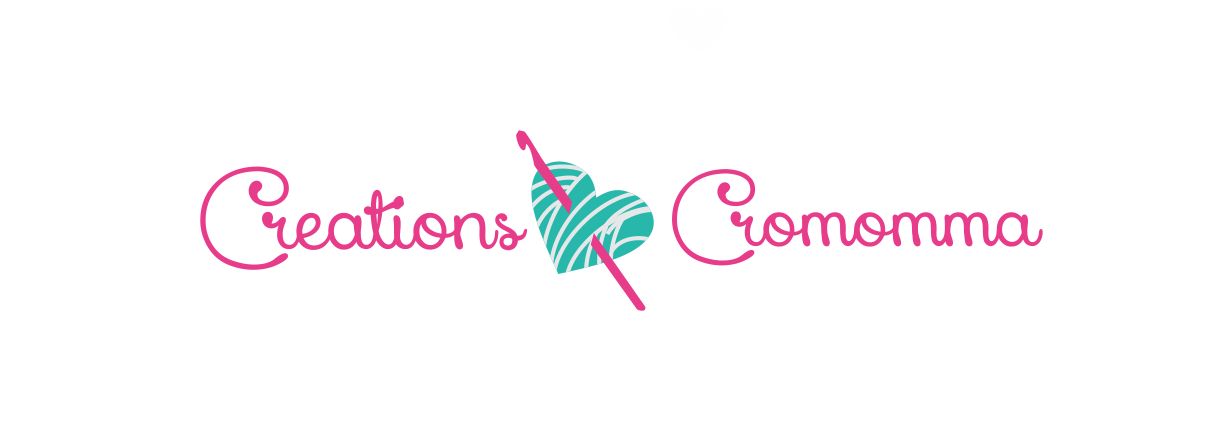 Logo Design by kumds for this project | Design #4420948