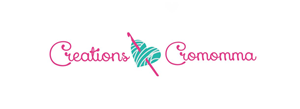 Logo Design by kumds