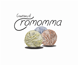 Logo Design by Pennine Design for this project | Design: #4372271