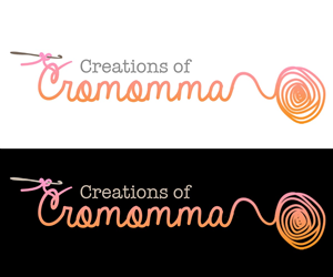 Logo Design by Mizpiggy
