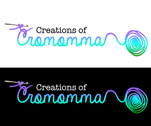 Logo Design by Mizpiggy for this project | Design: #4384113