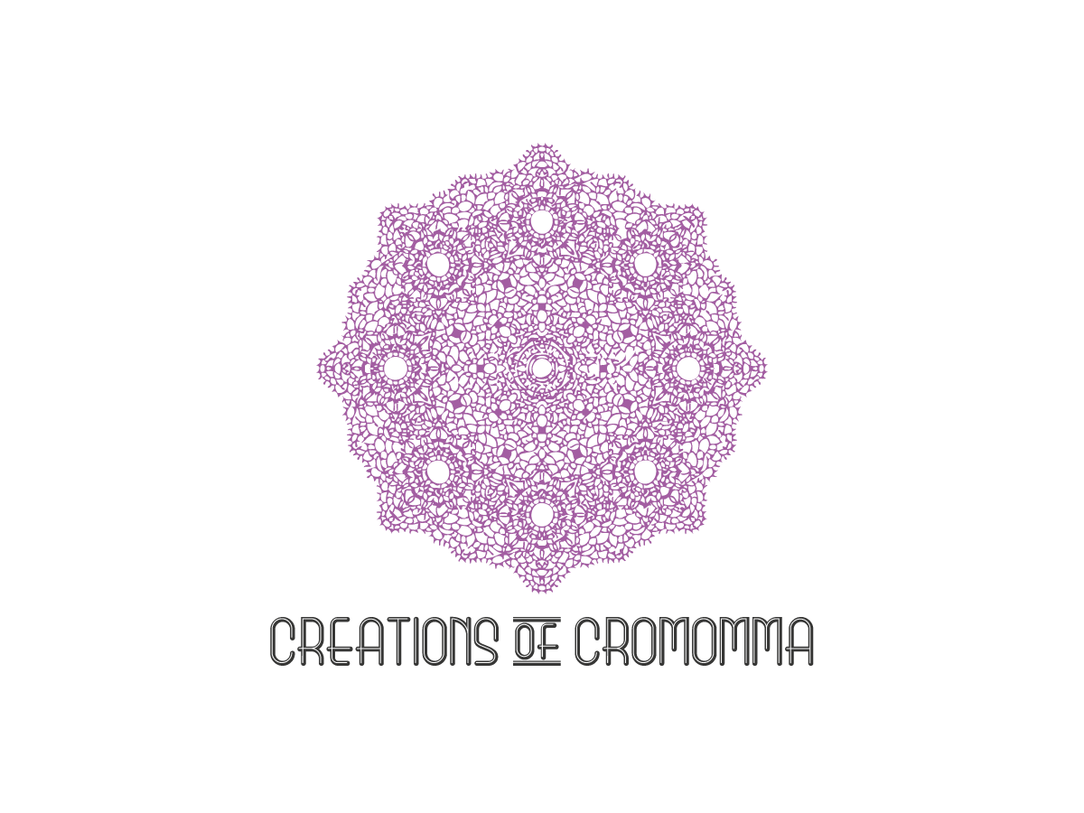 Logo Design by ANCHOR for this project | Design #4403812