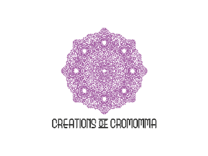 Logo Design by ANCHOR for this project | Design #4403812
