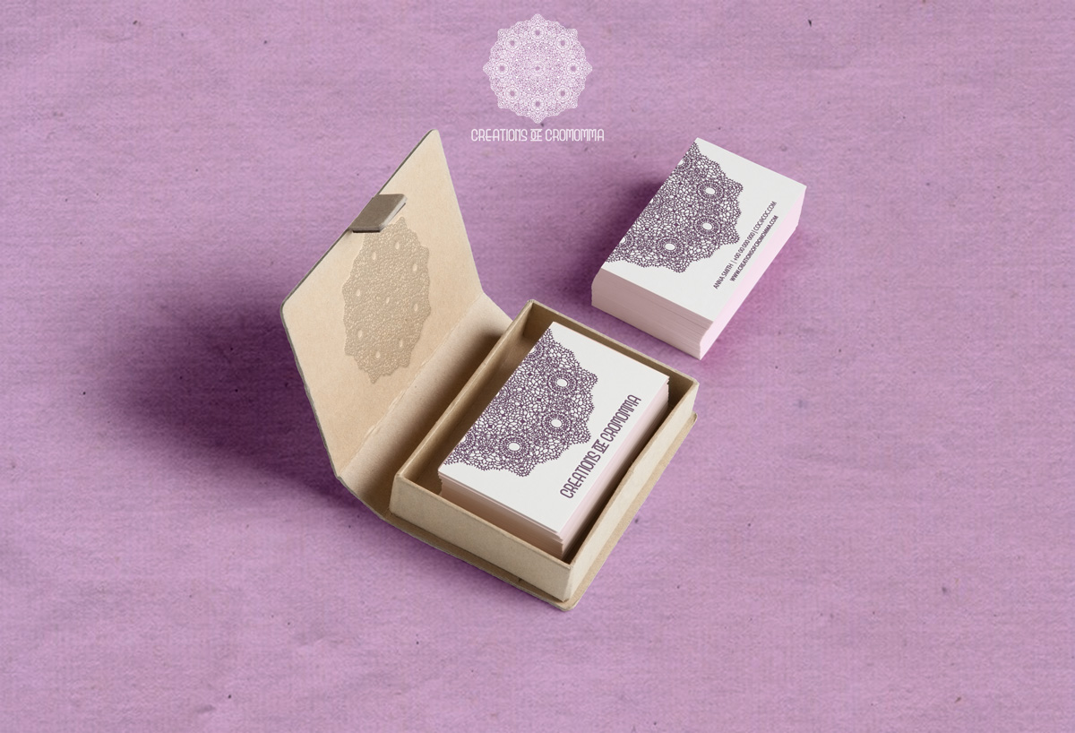 Logo-Design von ANCHOR für dieses Projekt | Design #4403816