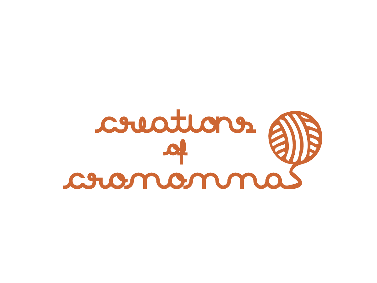 Logo Design by ANCHOR for this project | Design #4403823