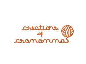 Logo Design by ANCHOR for this project | Design: #4403823