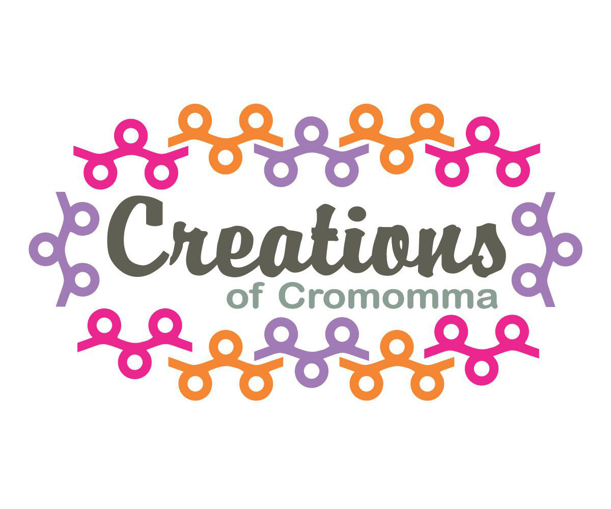 Logo Design by itsemerrko for this project | Design #4371698