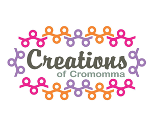 Logo Design by itsemerrko for this project | Design #4371698