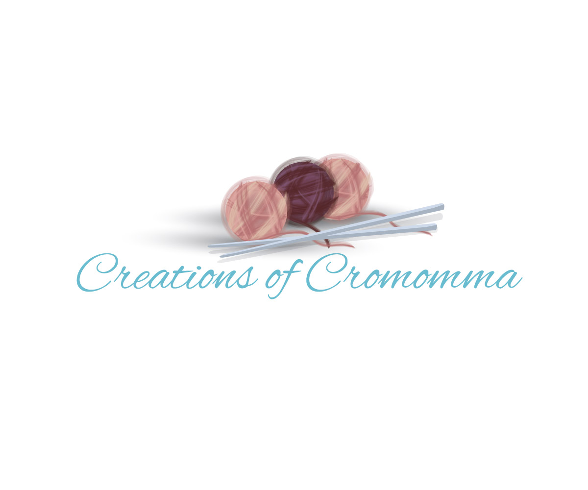 Diseño de Logo por peejay para este proyecto | Diseño #4390441