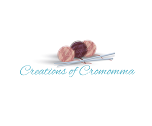 Logo Design by peejay for this project | Design: #4390441