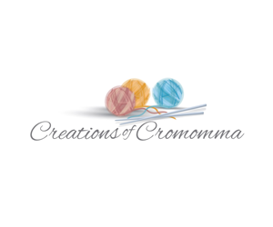 Logo Design by peejay for this project | Design: #4391639