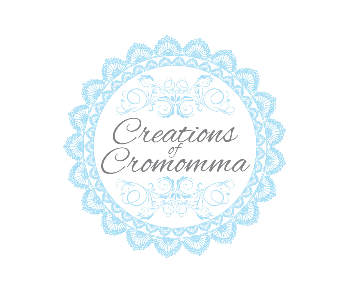 Logo Design by peejay for this project | Design #4417452