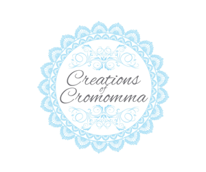 Logo Design by peejay for this project | Design: #4417452