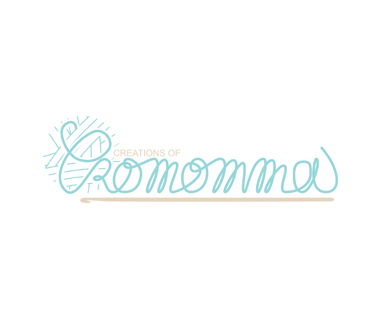 Logo Design by tiphees for this project | Design #4378546