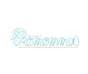 Logo Design by tiphees for this project | Design #4378546