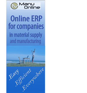 Signage Design by Giovanni for Manu Online Ltd | Design #186069