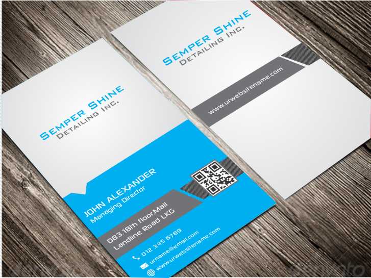 Business Card Design by AwsomeD for this project | Design #4383607