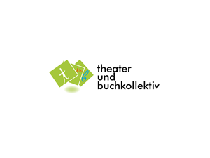 Logo Design by junsei20130205
