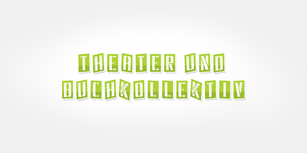 Logo Design by veeranath for this project | Design #4417642