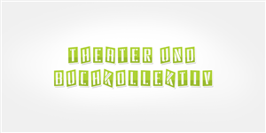 Logo Design by veeranath