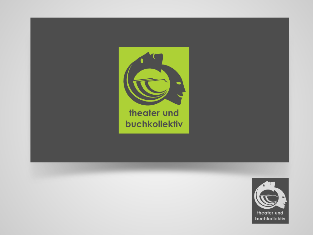 Logo Design by Mirela78 for this project | Design #4428909