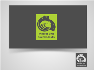Logo Design by Mirela78