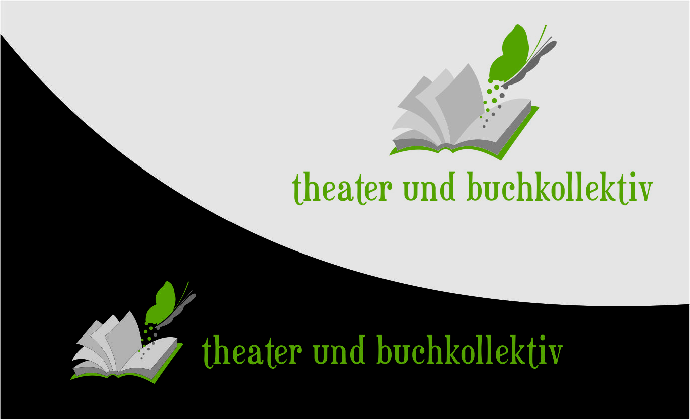 Logo Design by dxprints for this project | Design #4445622