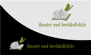 Logo Design by dxprints