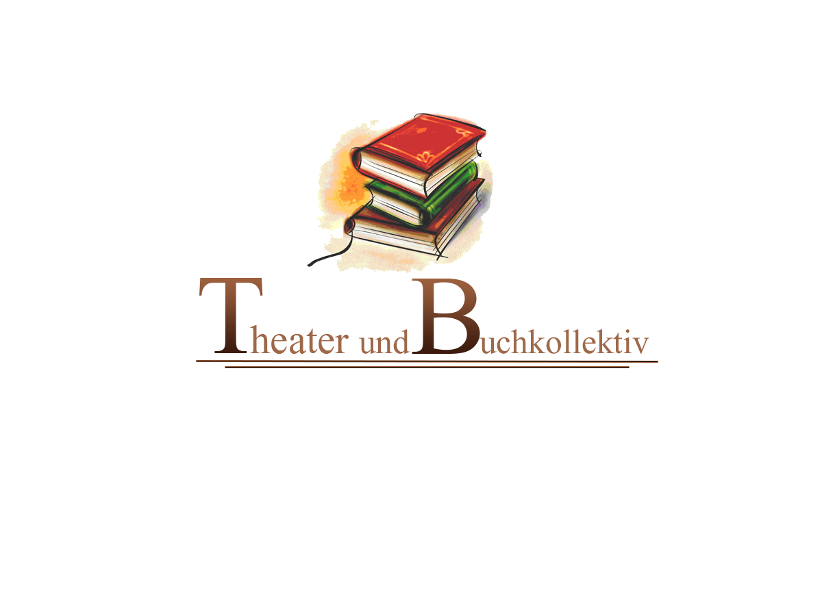 Logo Design by dimomitke123 for this project | Design #4369112