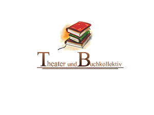 Logo Design by dimomitke123