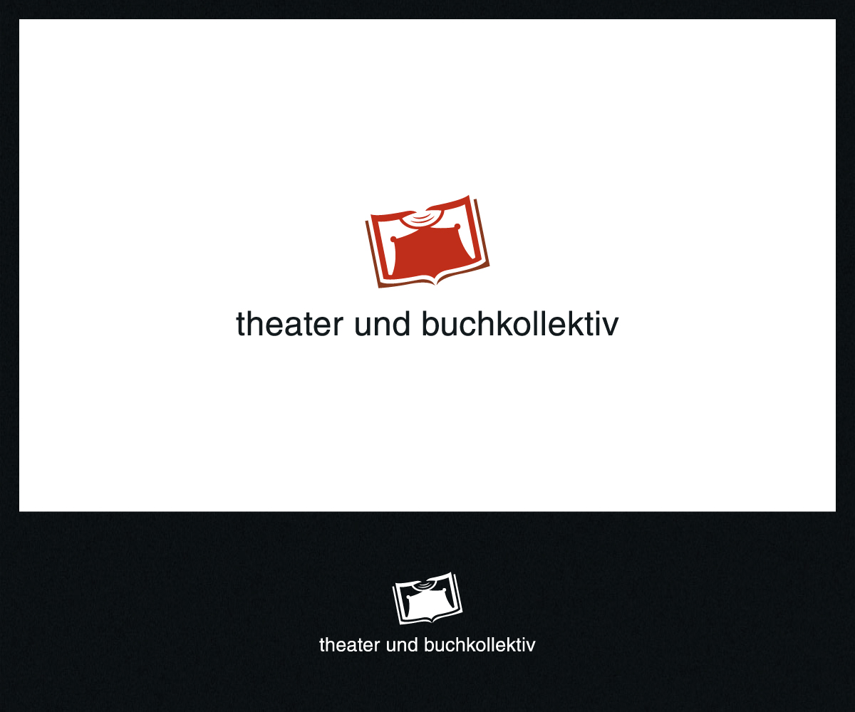 Logo Design by Roy for this project | Design #4402402