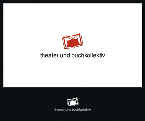 Logo Design by Roy
