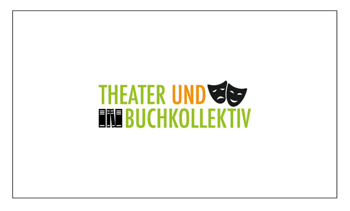 Logo Design by mglunden for this project | Design #4422677