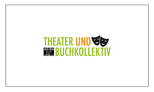 Logo Design by mglunden