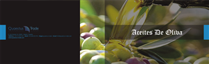 Catalogue Design by barinix for Quaestus & Trade S.L. | Design: #4432000