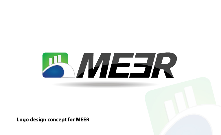 Logo Design by Ushan sampath for this project | Design #4366937