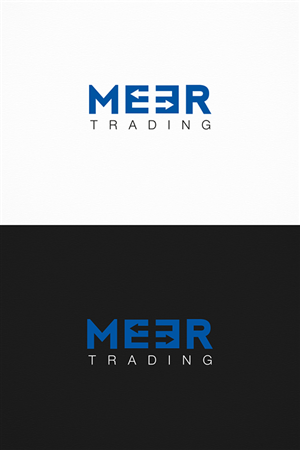 Logo Design by Enzzok for this project | Design: #4367197