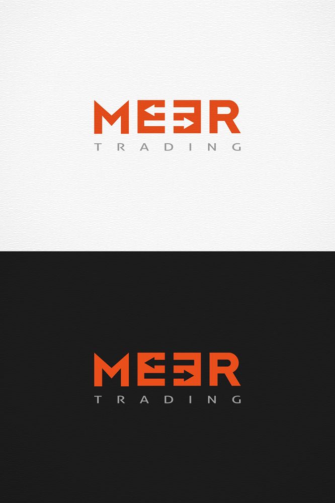 Logo-Design von Enzzok für dieses Projekt | Design #4401423