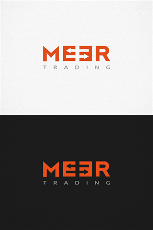 Logo Design by Enzzok for this project | Design: #4401423