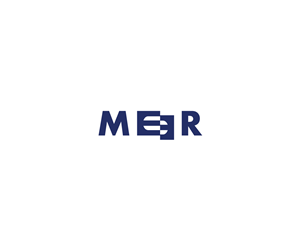 Logo Design by Intro Base for this project | Design: #4377376