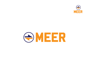 Logo Design by Luc1ano for this project | Design: #4390503