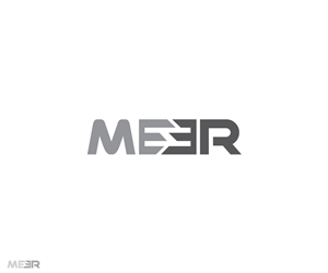 Logo-Design von KeyReative_Krowd für dieses Projekt | Design: #4371233