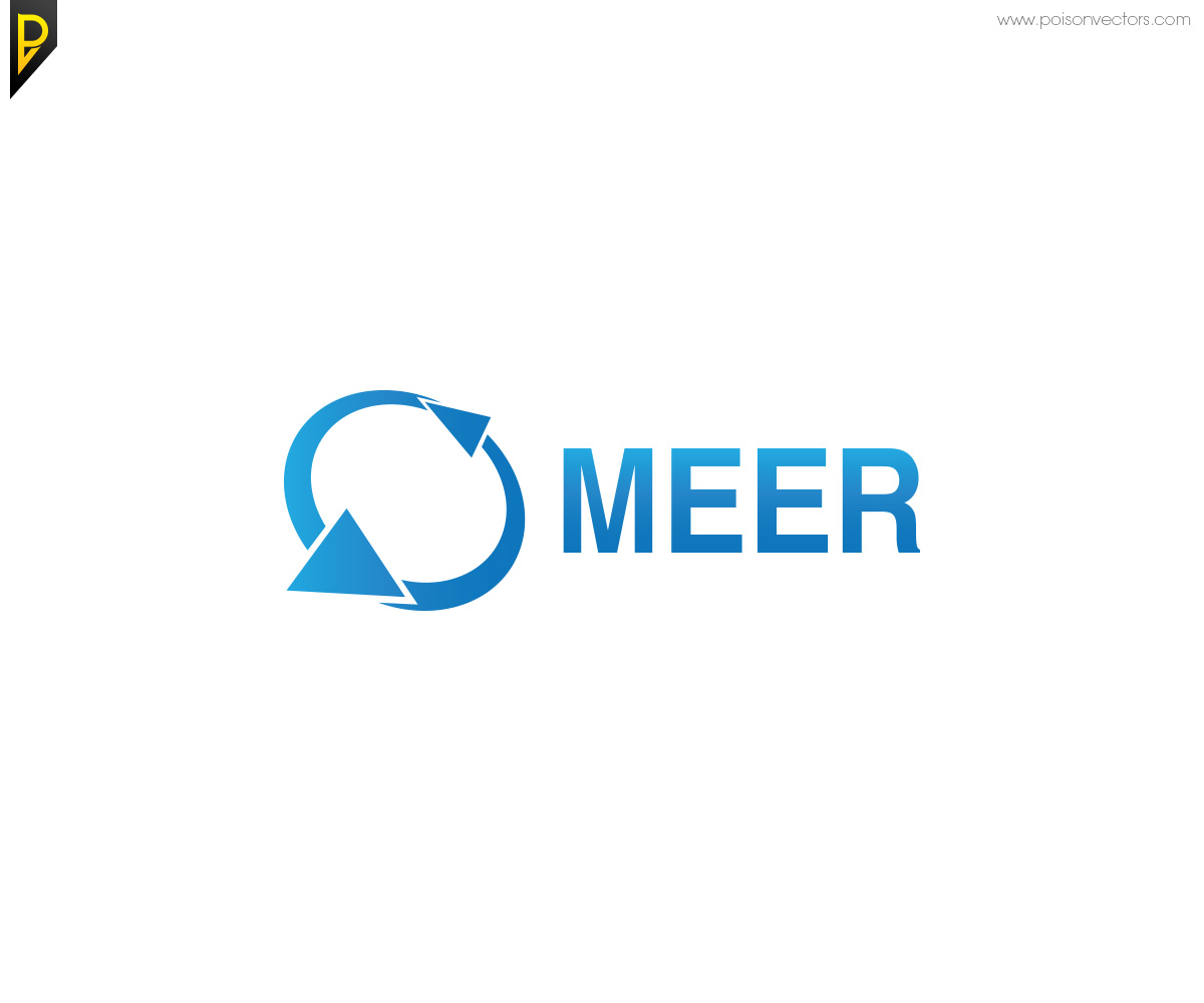 Logo Design by poisonvectors for this project | Design #4372039