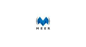 Logo Design by mush