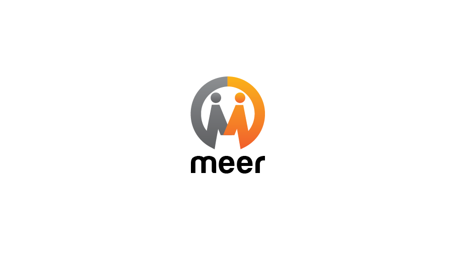 Logo Design by mush for this project | Design #4372104