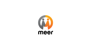 Diseño de Logo por mush para este proyecto | Diseño #4372104