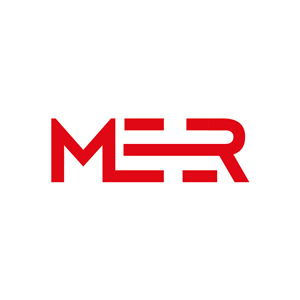 Logo Design by Samson Ngetich for this project | Design: #4367250