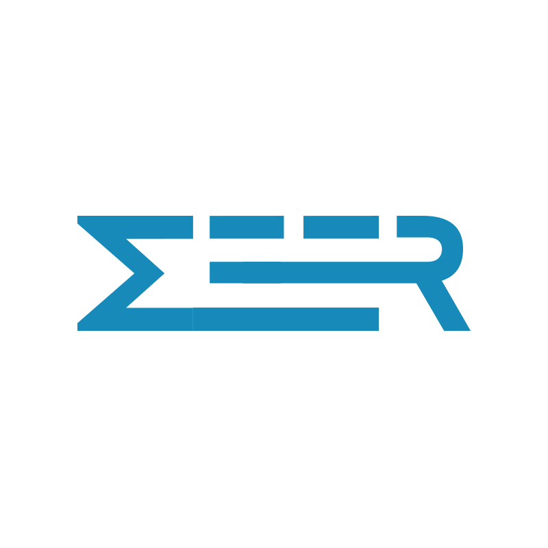 Logo-Design von Samson Ngetich für dieses Projekt | Design #4367320