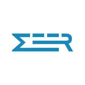 Logo Design by Samson Ngetich for this project | Design: #4367320